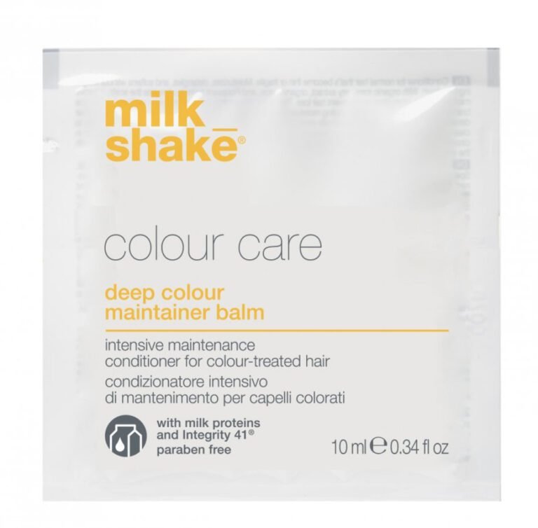 milk-shake-color-care-hair-conditioner-for-colour-protection-10-ml-1672313942