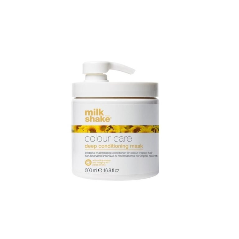 milk-shake-colour-care-milk-proteins-hair-treatment-cream-mask-for-colour-protection-500-ml-1679330359