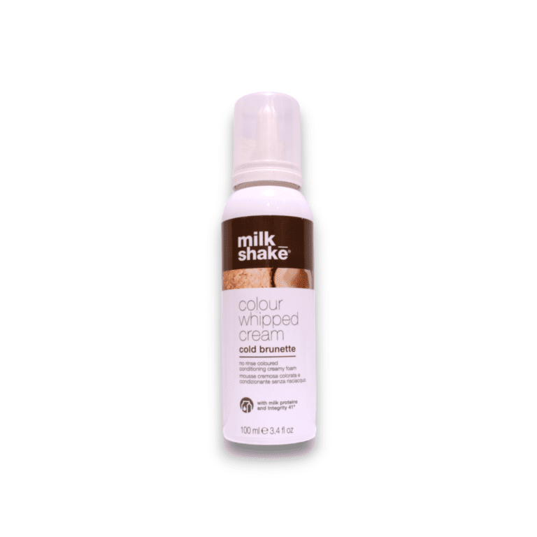 milk-shake-colour-whipped-cream-organic-fruit-extracts-hair-colour-leave-in-mousse-cold-brunette-100-ml-1687419813