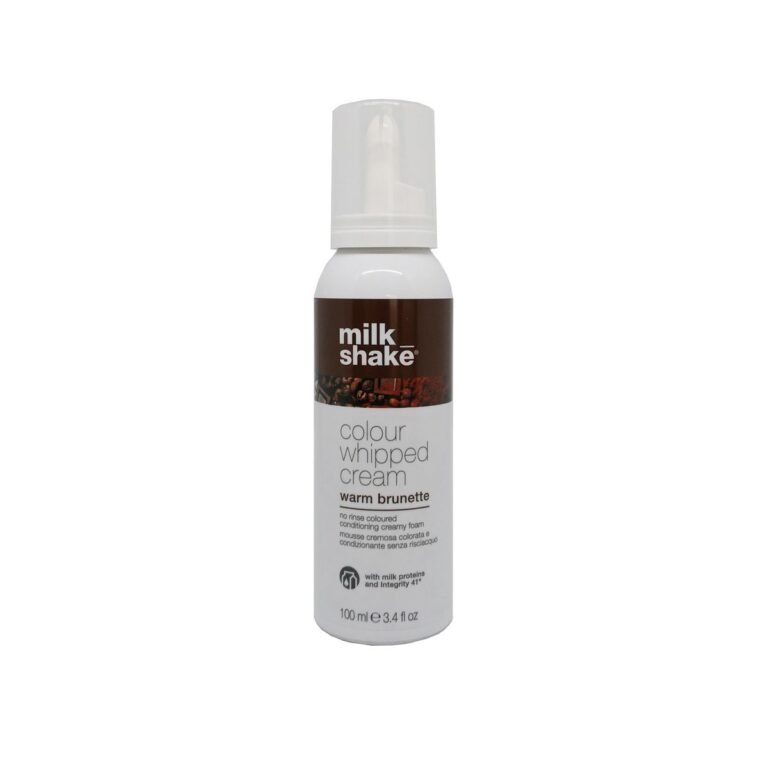 milk-shake-colour-whipped-cream-organic-fruit-extracts-hair-colour-leave-in-mousse-warm-brunette-100-ml-1675601538