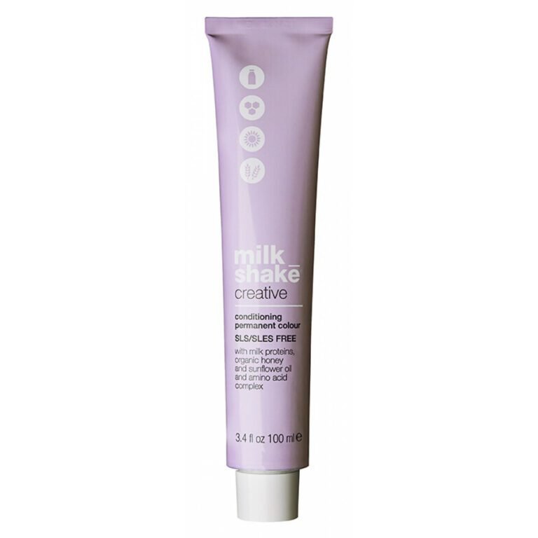 milk-shake-creative-permanent-hair-dye-violet-100-ml-1672048337