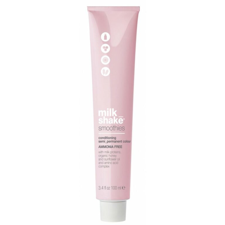milk-shake-creative-semi-permanent-hair-dye-8-e-100-ml-1671805977
