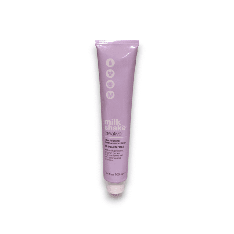 milk-shake-creative-sls-sles-free-permanent-hair-dye-9-84-9bc-copper-chestnut-very-light-blond-100-ml-1687514973