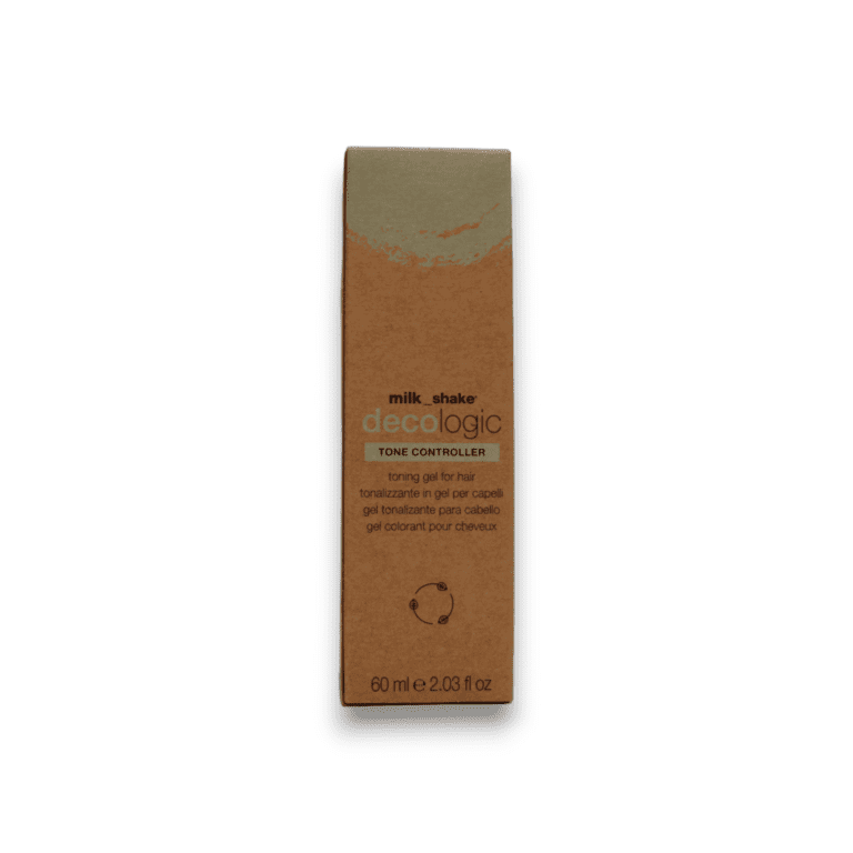 milk-shake-decologic-tone-controller-silk-proteins-hair-colouring-cream-toner-natural-blond-for-lightened-hair-60-ml-1687516600