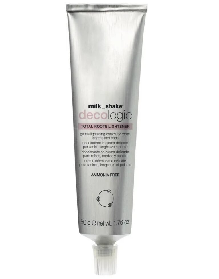 milk-shake-decologic-total-roots-ammonia-free-hair-colour-remover-cream-50-g-1673513018