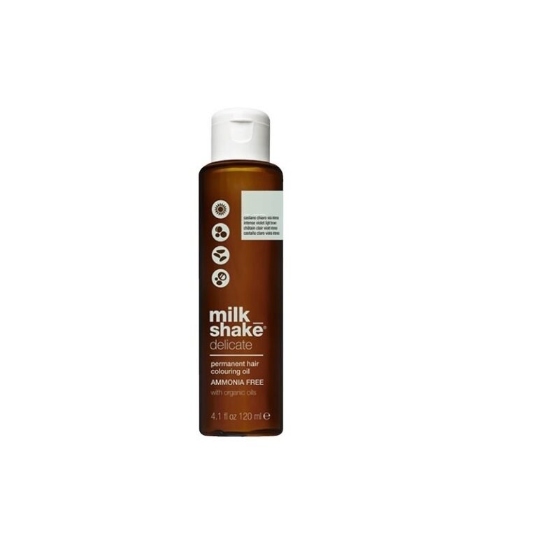 milk-shake-delicate-ammonia-free-permanent-hair-colouring-oil-level-7-beige-havana-120-ml-1678660865