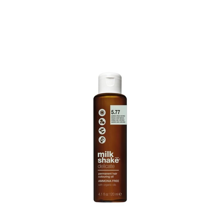 milk-shake-delicate-organic-oils-permanent-hair-dye-9-120-ml-1671791129