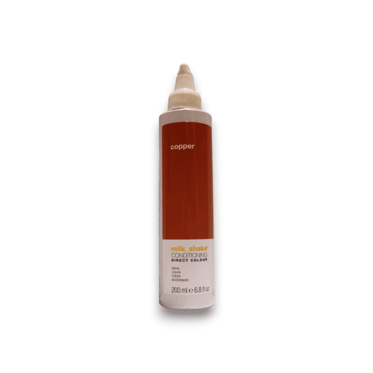 milk-shake-direct-colour-ammonia-free-hair-colour-conditioner-copper-200-ml-1688119126