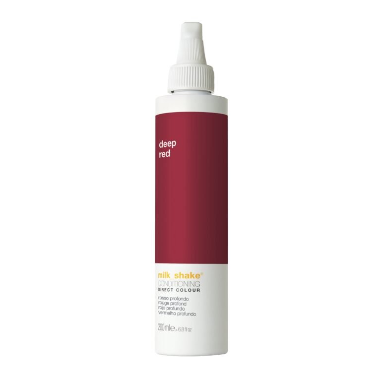 milk-shake-direct-colour-hair-colour-conditioner-light-red-for-colour-protection-200-ml-0-8032274053477-1672122706