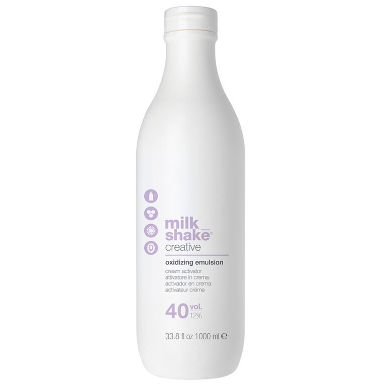milk-shake-energizing-blend-hair-conditioner-for-repairing-10-ml-0-8032274100034-1672316476