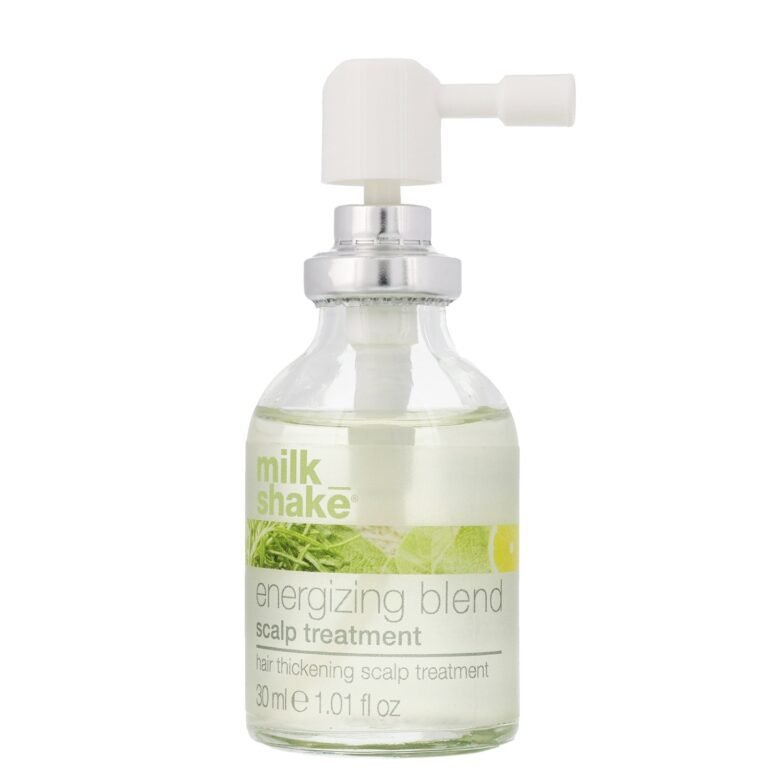 milk-shake-energizing-blend-paraben-free-leave-in-scalp-treatment-lotion-restores-30-ml-1-8032274060376-1674165543