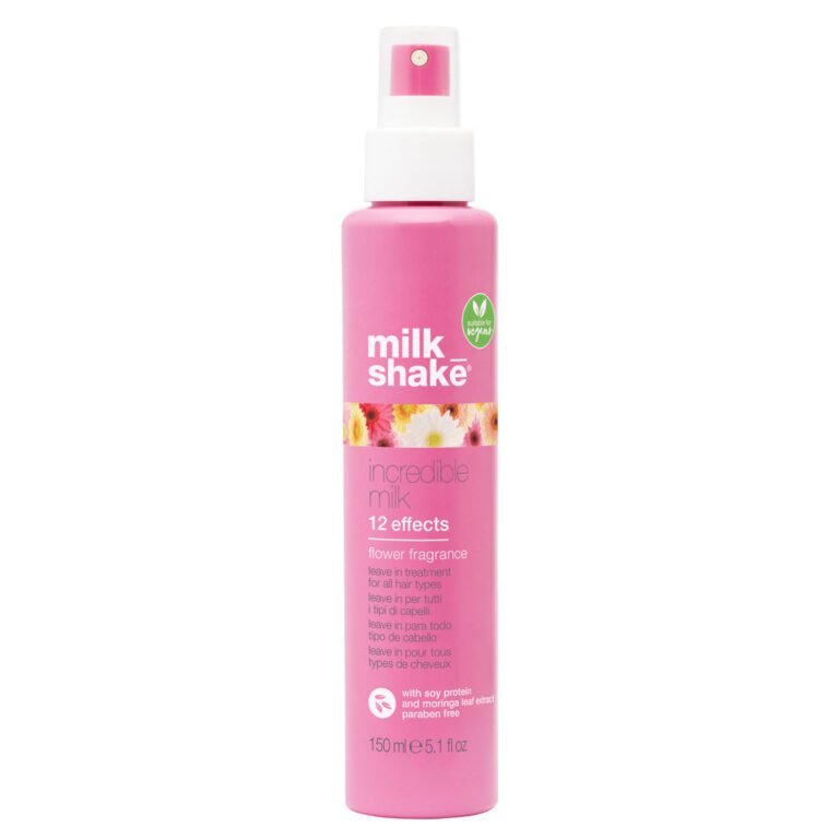milk-shake-incredible-milk-hair-leave-in-balm-spray-for-nourishing-150-ml-1725525843
