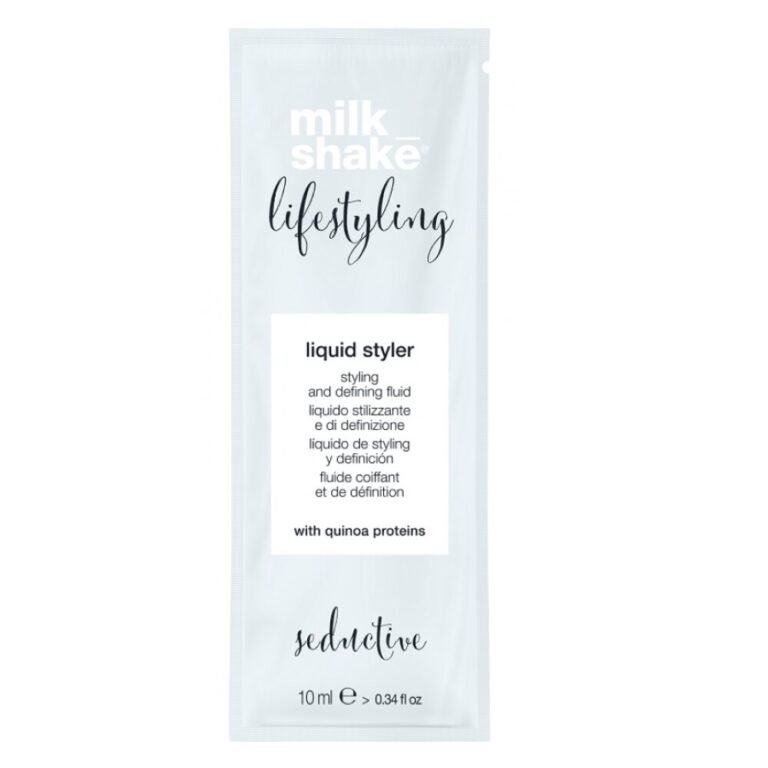 milk-shake-lifestyling-for-definition-and-texture-hair-fluid-10-ml-1672318170