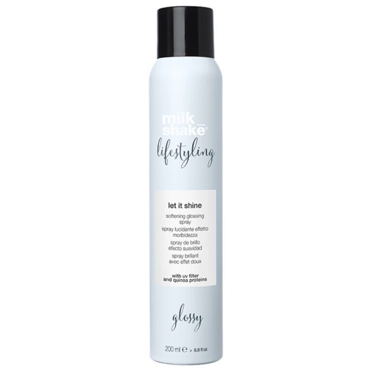 milk-shake-lifestyling-hair-spray-for-styling-flexible-fixation-250-ml-1672311682