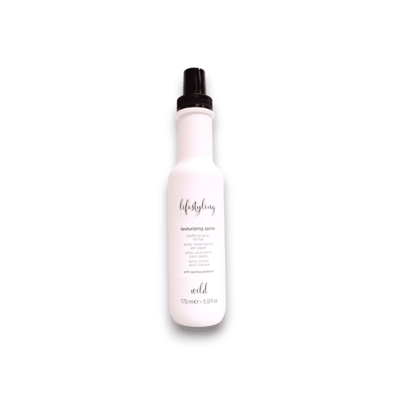 milk-shake-lifestyling-texturizing-spritz-quinoa-proteins-hair-styling-lotion-175-ml-1689135601