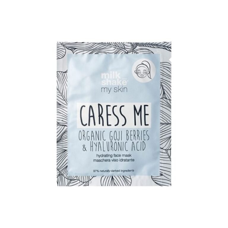 milk-shake-my-skin-hydrating-sheet-mask-for-face-28-g-1672139072