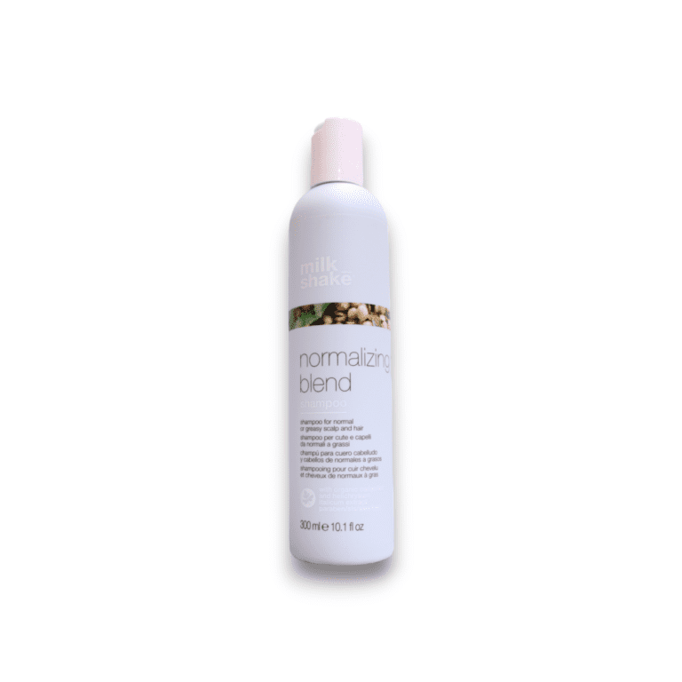 milk-shake-normalizing-blend-sls-sles-free-hair-shampoo-for-cleansing-300-ml-1689154388