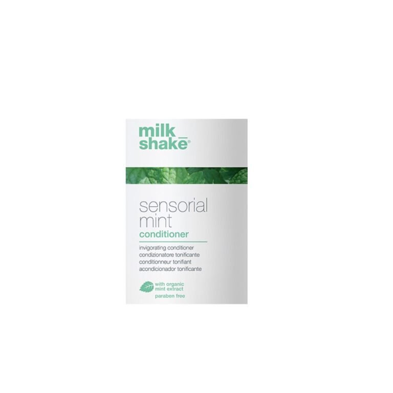 milk-shake-sensorial-mint-hair-conditioner-for-revitalisation-10-ml-1672319507