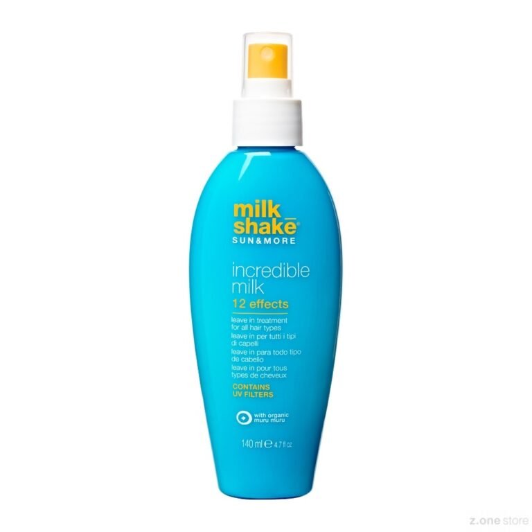 milk-shake-sun-more-sun-protection-day-body-lotion-spf-15-140-ml-1718986925