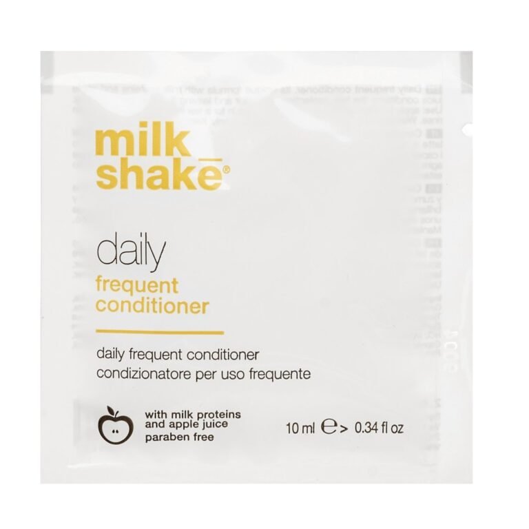 milk-shake-sweet-camomile-hair-conditioner-for-nourishing-10-ml-0-8032274056225-1672312690