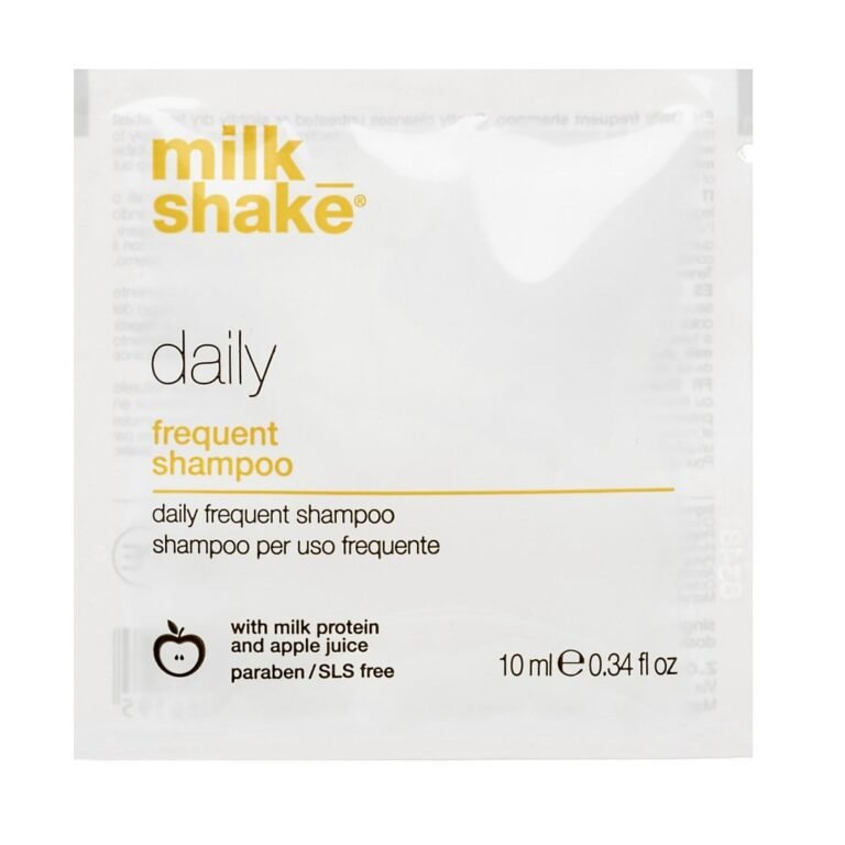 milk-shake-sweet-camomile-hair-shampoo-for-revitalisation-10-ml-0-8032274056195-1672312622