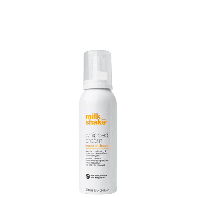 milk-shake-whipped-cream-milk-proteins-hair-leave-in-foam-conditioner-for-hydration-100-ml-1745821847