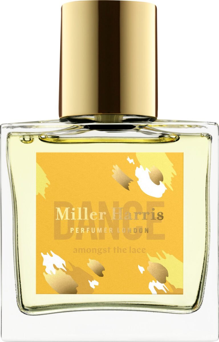 miller-harris-dance-amongst-the-lace-eau-de-parfum-unisex-50-ml-1679839044