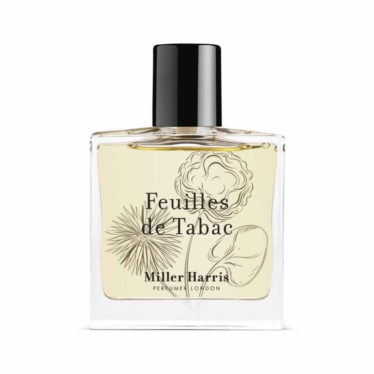 miller-harris-feuilles-de-tabac-eau-de-parfum-unisex-50-ml-1679840118