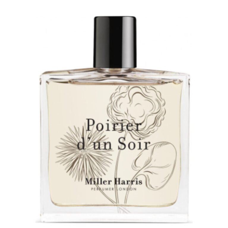 miller-harris-poirier-d-un-soir-eau-de-parfum-for-women-50-ml-1679744761