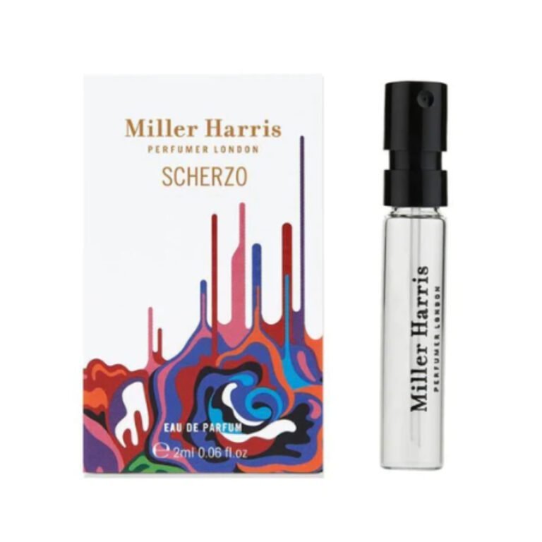 miller-harris-scherzo-eau-de-parfum-unisex-2-ml-sample-1679839758