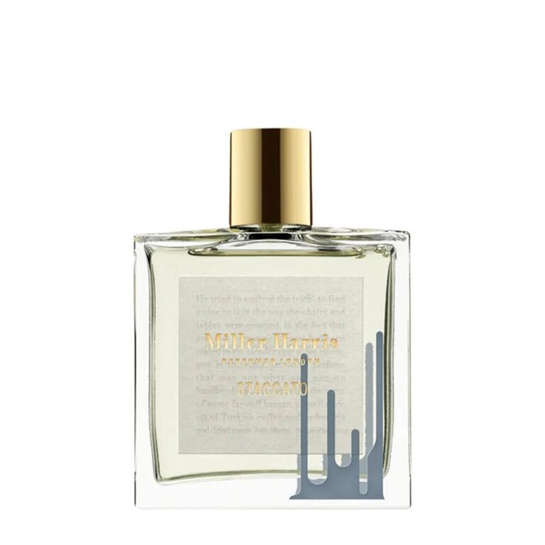 miller-harris-staccato-eau-de-parfum-unisex-100-ml-1734791767
