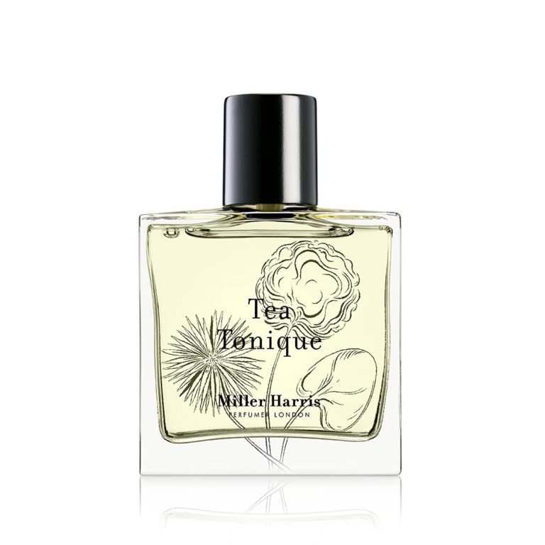 miller-harris-tea-tonique-eau-de-parfum-unisex-100-ml-tester-1679745408