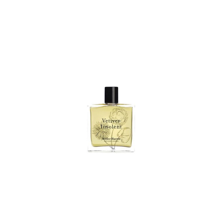 miller-harris-vetiver-insolent-eau-de-parfum-for-women-100-ml-1679749211