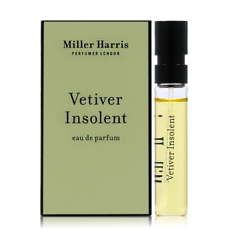 miller-harris-vetiver-insolent-eau-de-parfum-for-women-2-ml-sample-1679749265