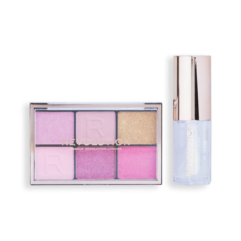 mini-soft-glam-heroes-set-makeup-revolution-reloaded-eyeshadow-palette-heartbreaker-6-shades-4-2-g-miniature-pout-bom-vegan-lip-gloss-glaze-4-ml-1702306147