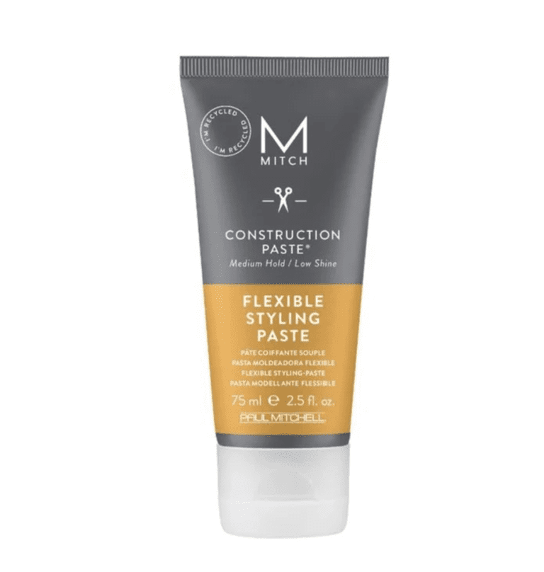 mitch-by-paul-mitchell-styling-construction-paraben-free-hair-styling-paste-for-styling-flexible-hold-for-hair-75-ml-1683709706