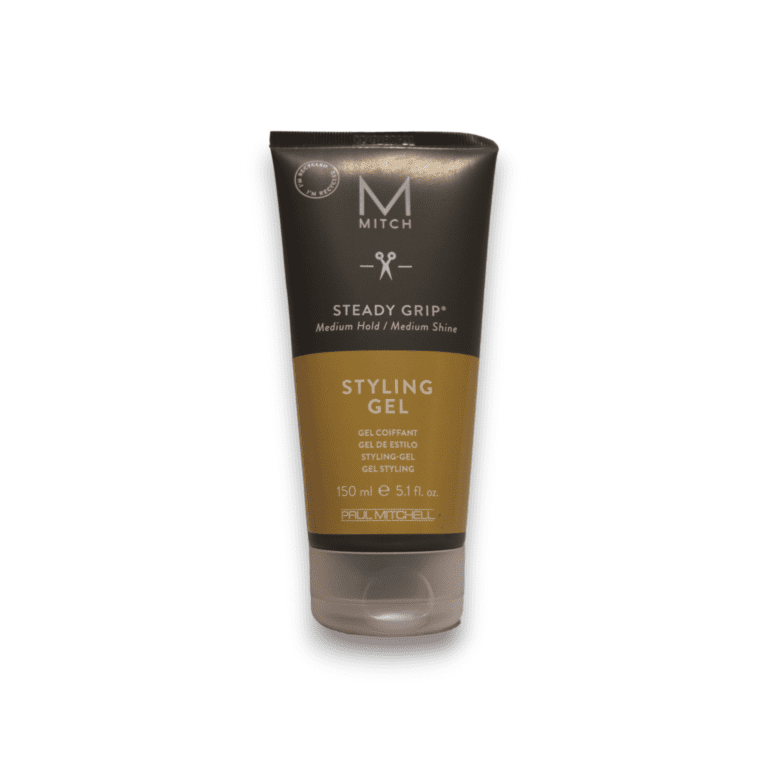 mitch-by-paul-mitchell-styling-steady-grip-paraben-free-hair-styling-gel-natural-shine-firm-hold-150-ml-1688125735