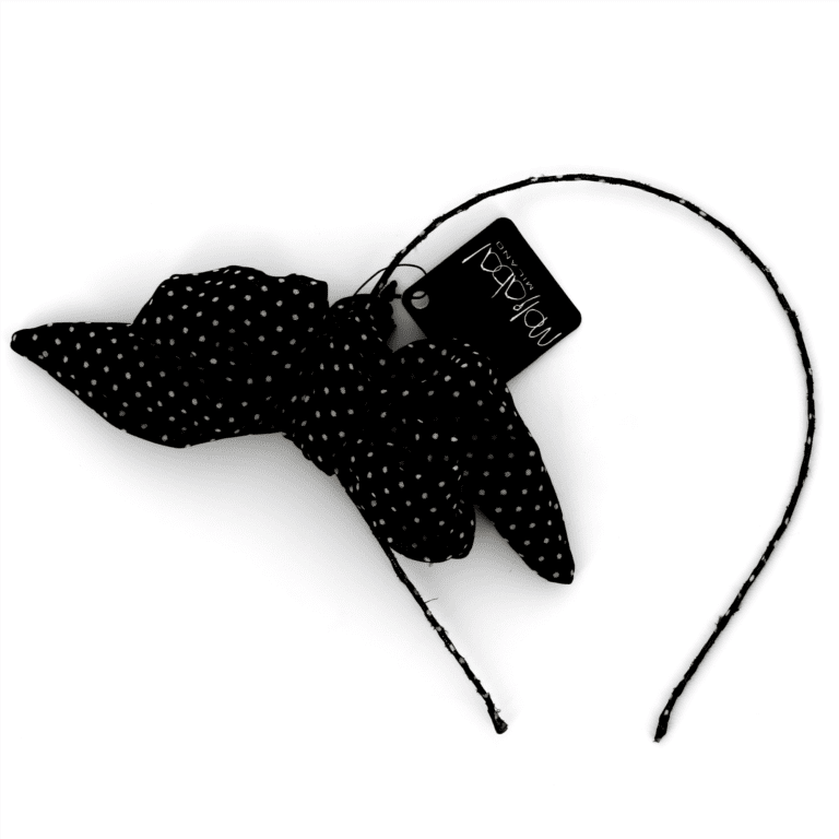moliabal-moliabal-hair-band-113-1684493355
