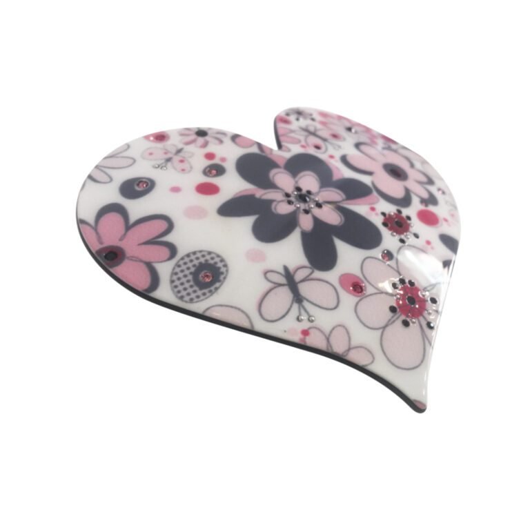 moliabal-moliabal-hair-clip-357-barretta-random-pattern-1734597295