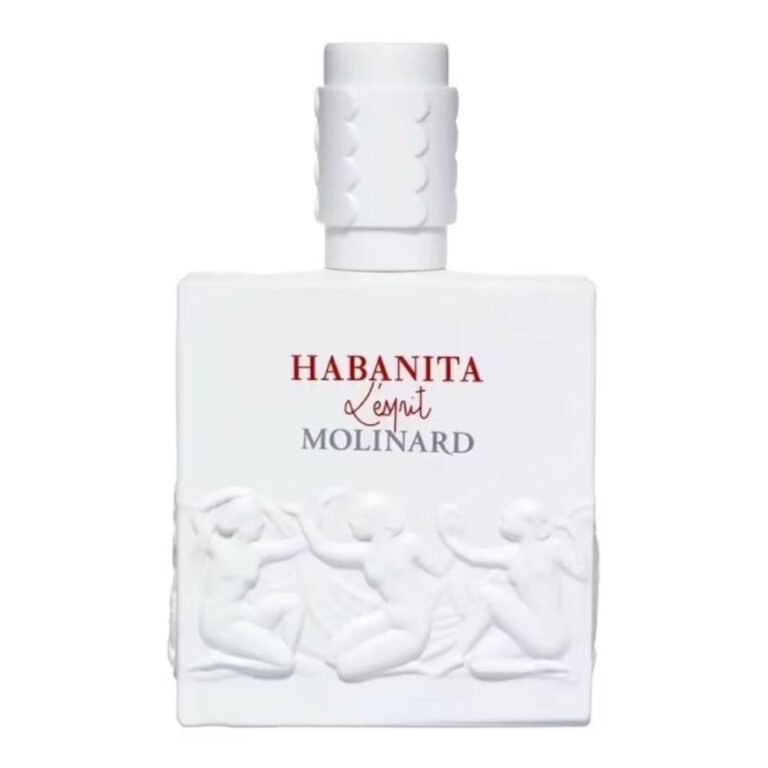 molinard-habanita-l-esprit-eau-de-parfum-for-women-75-ml-1696233300