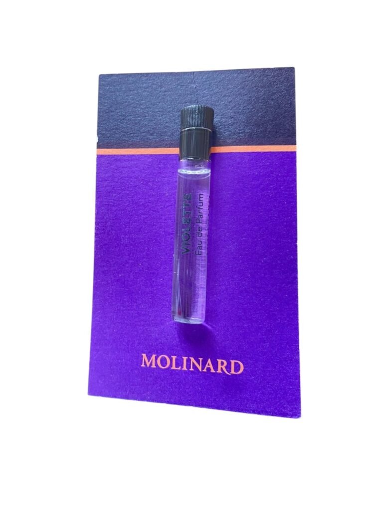 molinard-les-elements-collection-violette-eau-de-parfum-for-women-1-ml-vial-1745308431