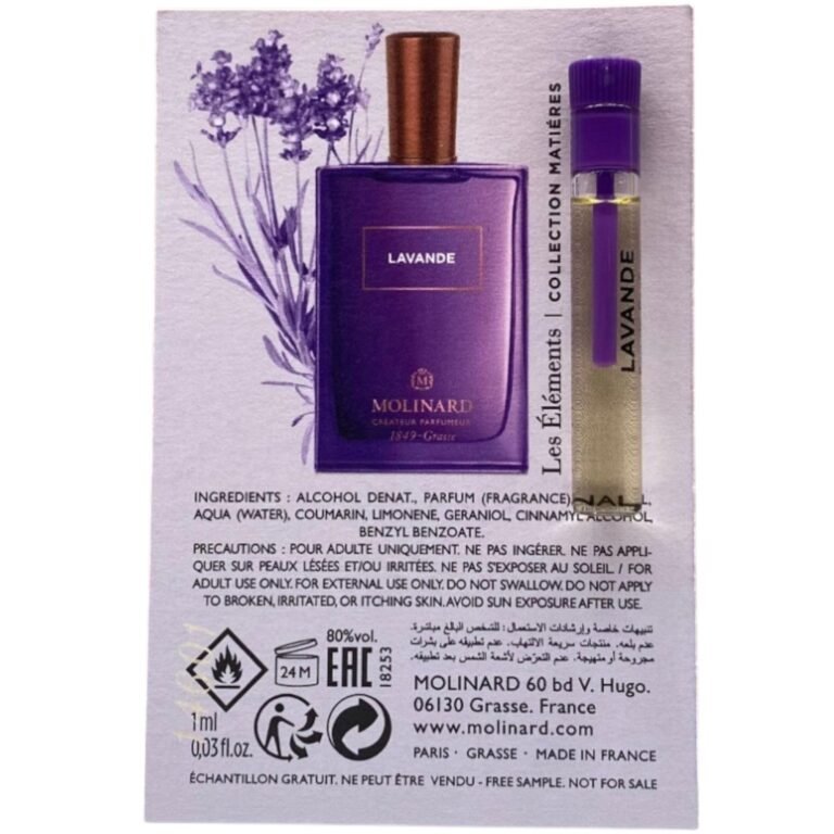 molinard-les-elements-lavande-eau-de-parfum-for-women-1-ml-vial-1745308471