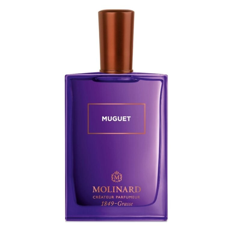 molinard-les-elements-muguet-eau-de-parfum-unisex-75-ml-tester-1671191567