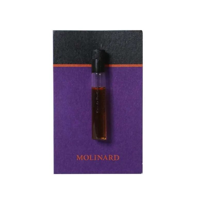 molinard-les-elements-patchouli-eau-de-parfum-for-women-1-ml-vial-1711523967