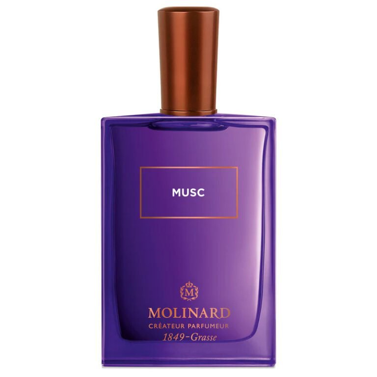 molinard-musc-eau-de-parfum-unisex-75-ml-tester-1696235048