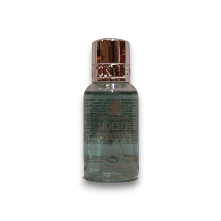 molton-brown-coastal-cypress-sea-fennel-body-lotion-30-ml-1688106553