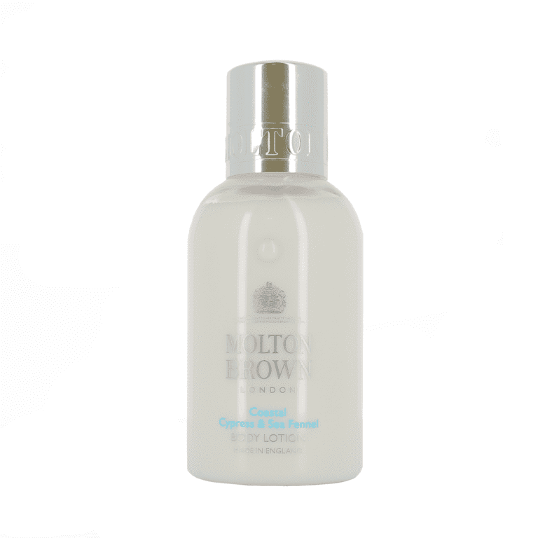 molton-brown-coastal-cypress-sea-fennel-hydrating-body-lotion-100-ml-1683635342