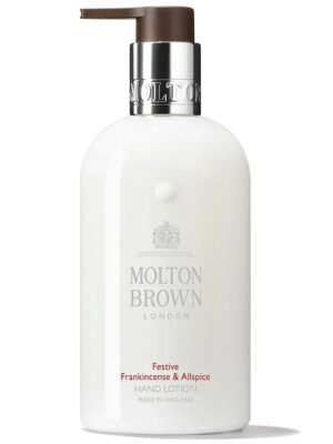 Molton Brown, Frank & All, Hand Lotion, 300 ml