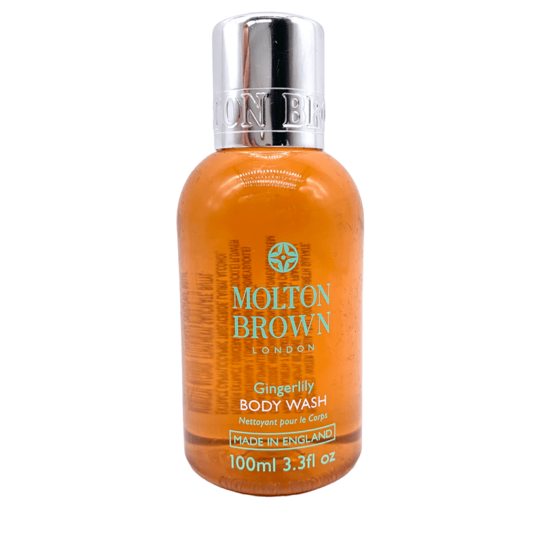 molton-brown-gingerlily-hydrating-body-wash-all-over-the-body-300-ml-1681289633