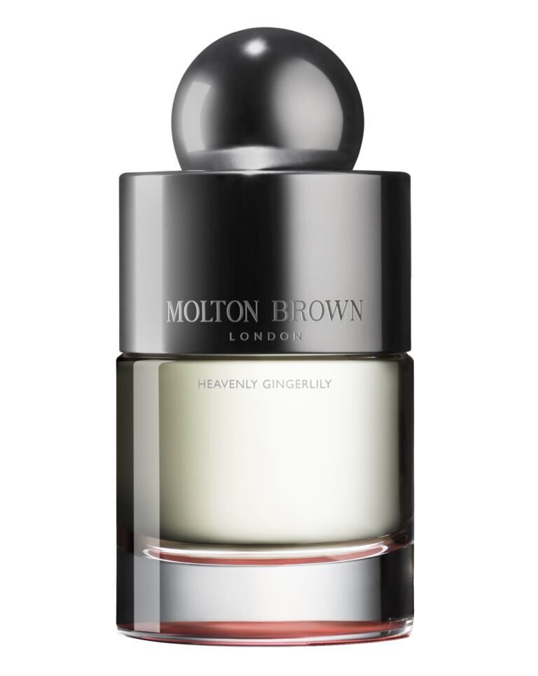 molton-brown-heavenly-gingerlily-eau-de-toilette-for-women-50-ml-1-008080125101-1674133745